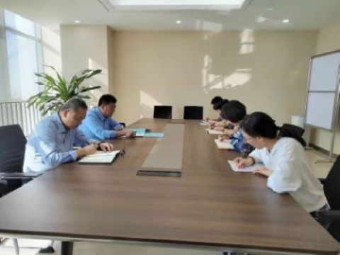 傳達(dá)經(jīng)效會(huì).jpg 傳達(dá)經(jīng)效會(huì).jpg