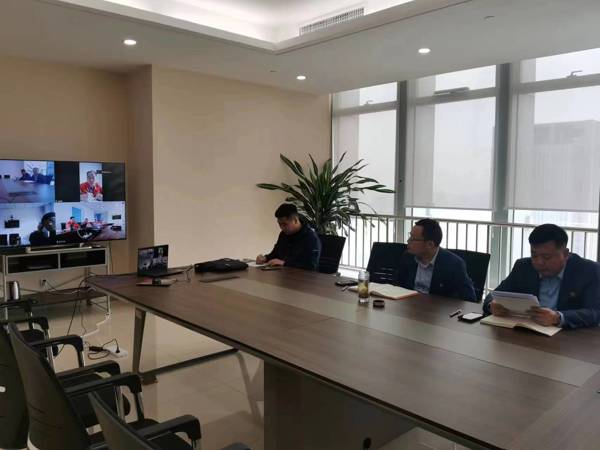 微信圖片_20230404135937.jpg 微信圖片_20230404135937.jpg