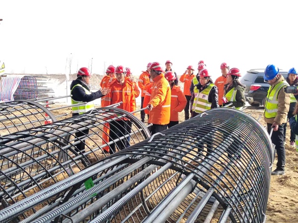 4448245259158b013b6143c7d00bb72.jpg 4448245259158b013b6143c7d00bb72.jpg