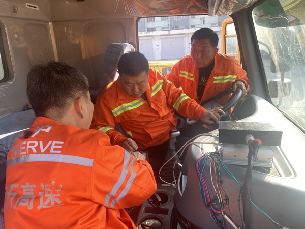 2dcdb50a378a52e3dde9de9b20589f7.jpg 2dcdb50a378a52e3dde9de9b20589f7.jpg