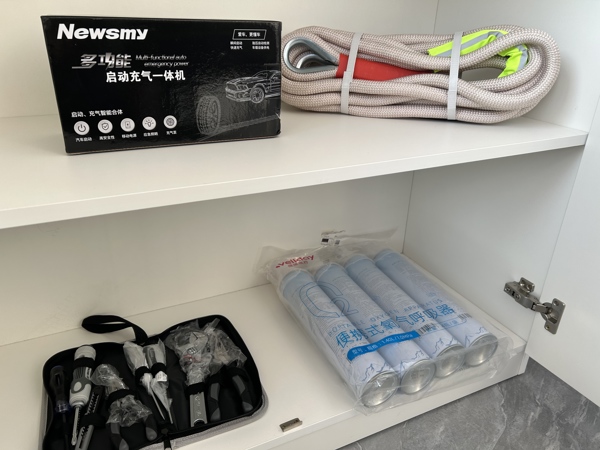 7aeee89fe48014c173a82d15d4c3823.jpg 7aeee89fe48014c173a82d15d4c3823.jpg