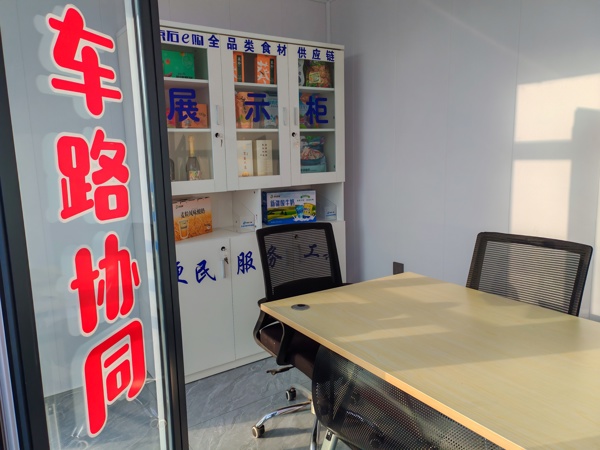 6e22c5c3760054d25ab9d6f8f2994ec.jpg 6e22c5c3760054d25ab9d6f8f2994ec.jpg