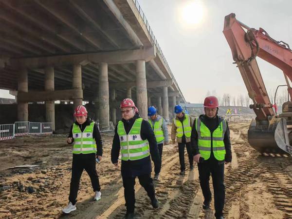 b2f55e33585d96a790fb1763fb169a9.jpg b2f55e33585d96a790fb1763fb169a9.jpg