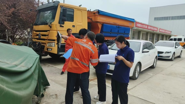 s_4b2aefacfdb15435.jpg s_4b2aefacfdb15435.jpg