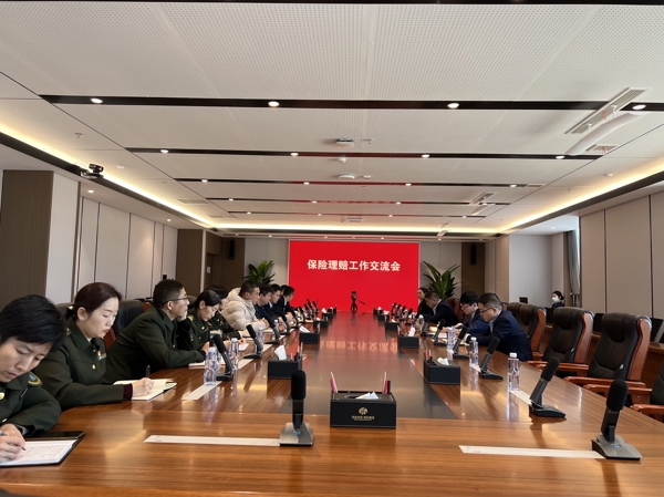 87ec4b0b6b711898b952da2964eaf4a.jpg 87ec4b0b6b711898b952da2964eaf4a.jpg