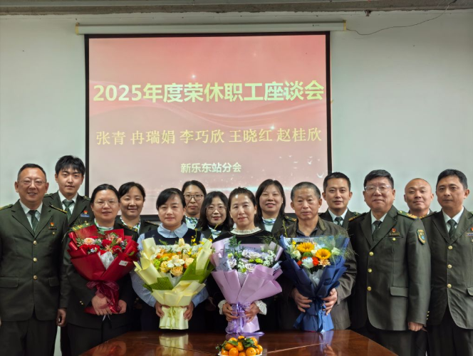 QQ_1761200862096.png QQ_1761200862096.png