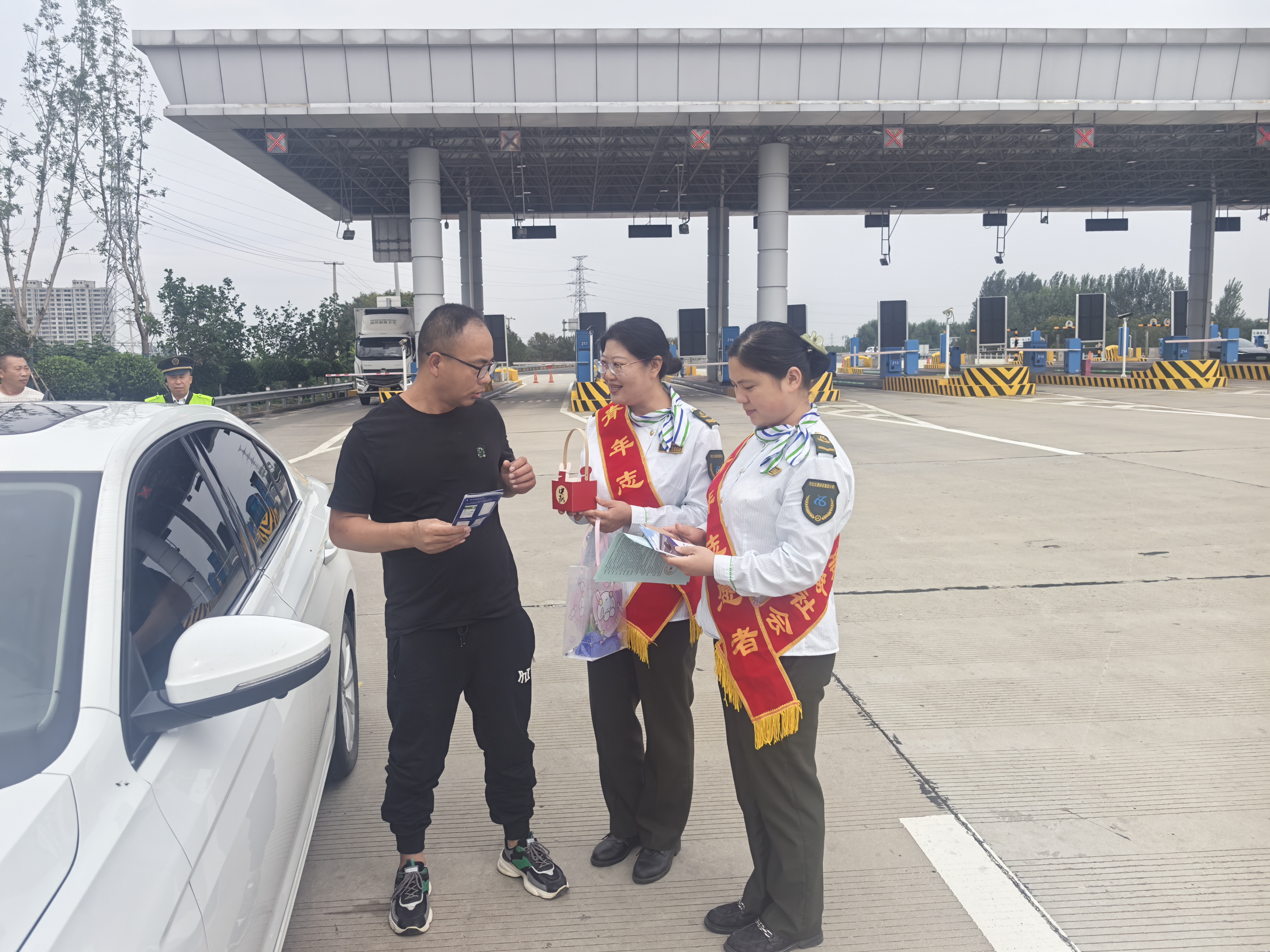 微信圖片_20251006130230_77_15.jpg 微信圖片_20251006130230_77_15.jpg