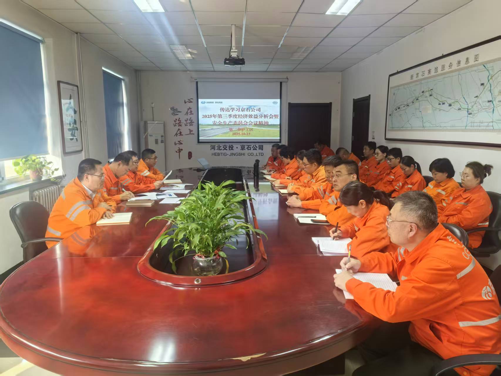 4342df842d88bce098f0d22578aff26.jpg 4342df842d88bce098f0d22578aff26.jpg