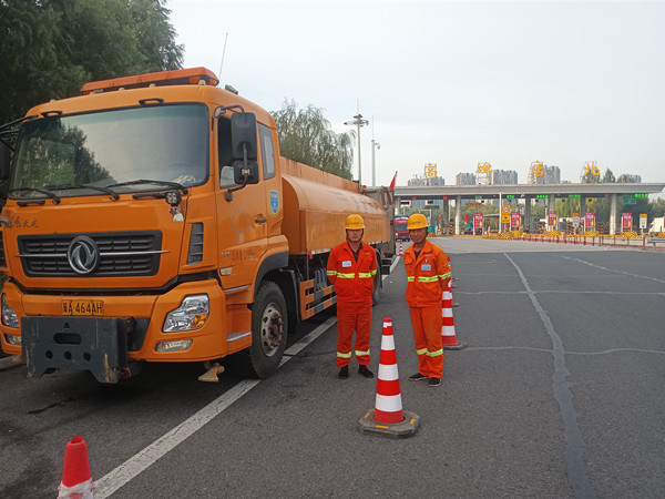 mmexport1759976271341_副本.jpg mmexport1759976271341_副本.jpg