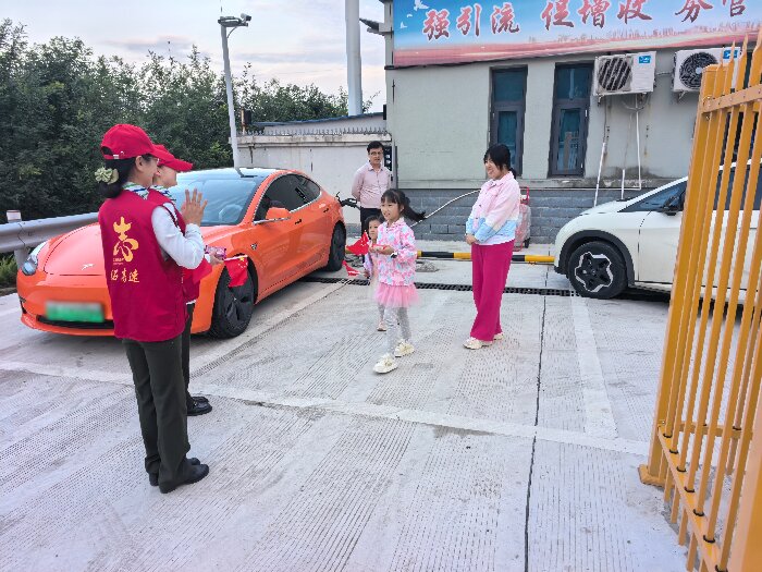 微信圖片_20251006191419.jpg 微信圖片_20251006191419.jpg