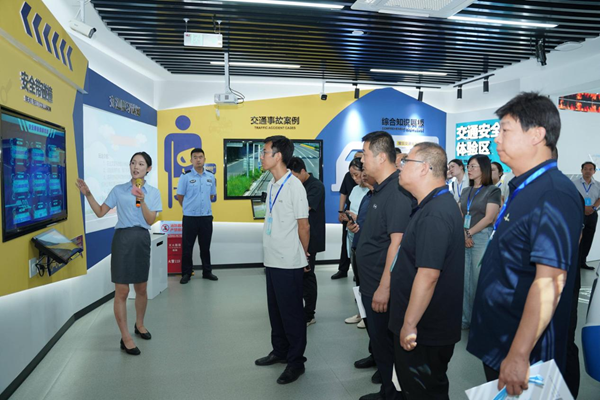 圖片2.png 圖片2.png