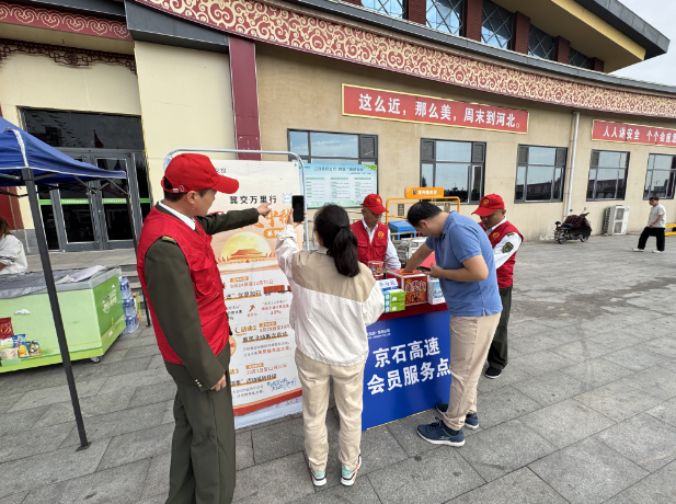 QQ_1759887740941.png QQ_1759887740941.png