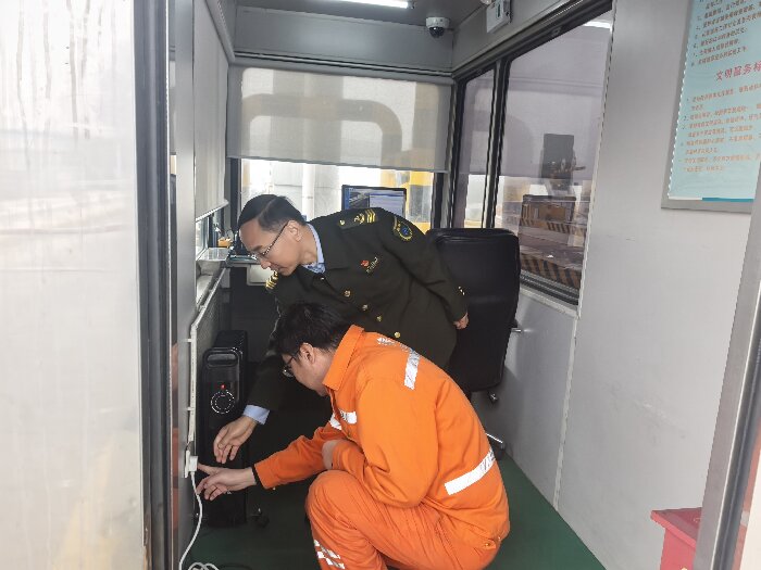 安全生產照片.jpg 安全生產照片.jpg