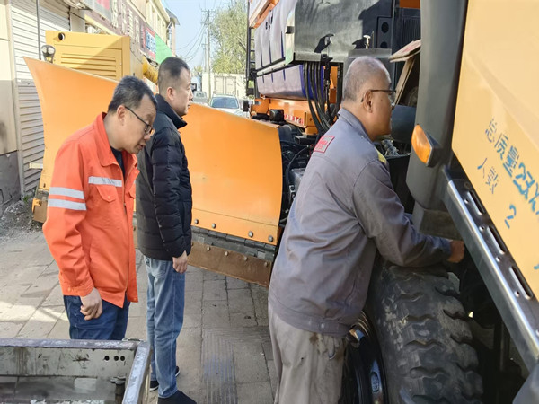 mmexport1764114671988_edit_194716857121813_副本.jpg mmexport1764114671988_edit_194716857121813_副本.jpg