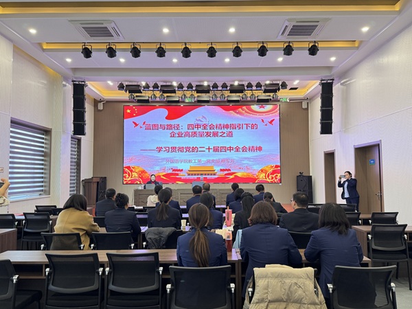 111111111.jpg 111111111.jpg