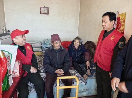 111_副本.jpg 111_副本.jpg