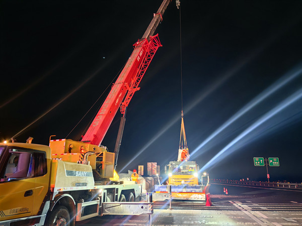 mmexport1765504071903_副本.jpg mmexport1765504071903_副本.jpg