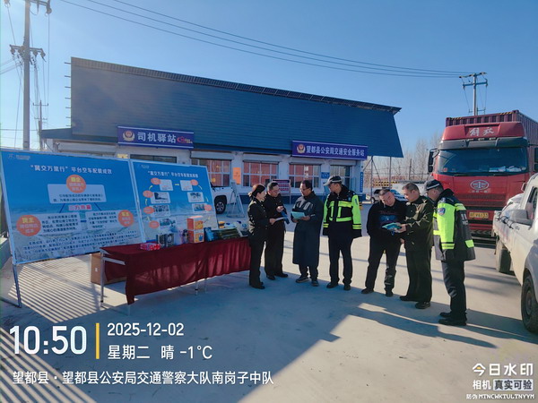 服務1.jpg 服務1.jpg