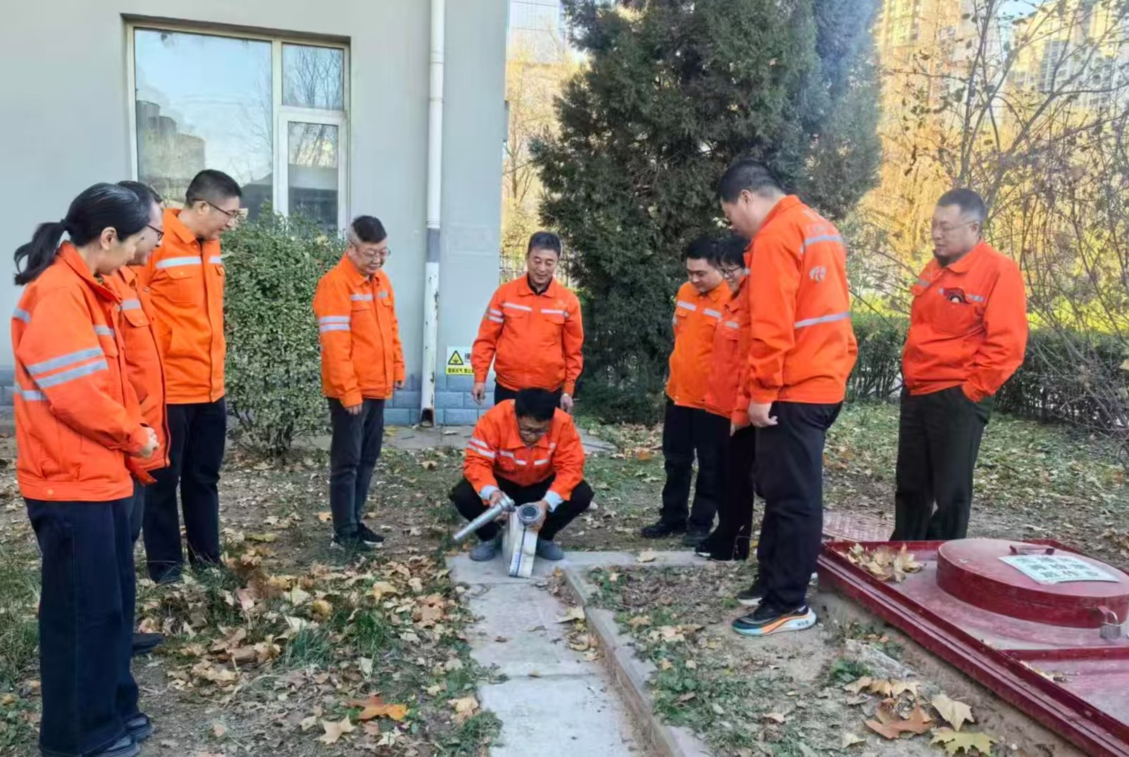 2e5d87af70568b74f85924b0a1b858e.jpg 2e5d87af70568b74f85924b0a1b858e.jpg