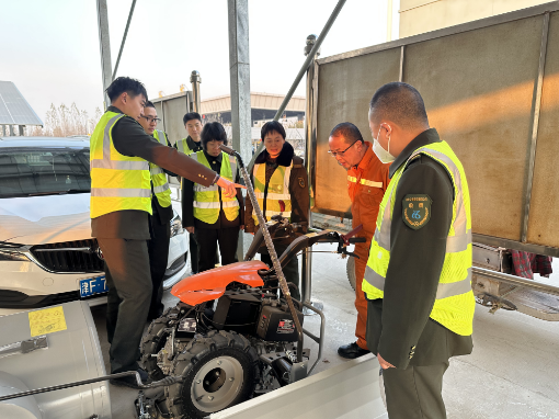 QQ_1765414781087.png QQ_1765414781087.png