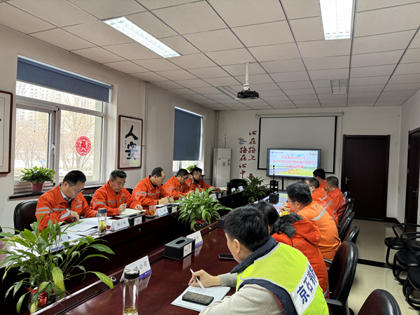 C92B7BB277159548045DAAE2C17CA3A2_副本.png C92B7BB277159548045DAAE2C17CA3A2_副本.png