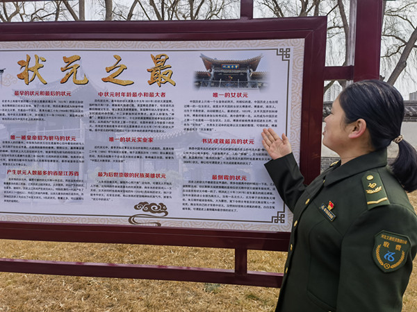 4_副本.jpg 4_副本.jpg