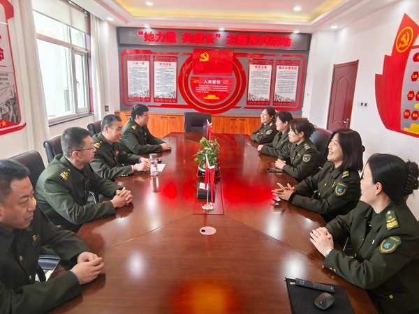 企業(yè)文化宣貫_副本.jpg 企業(yè)文化宣貫_副本.jpg