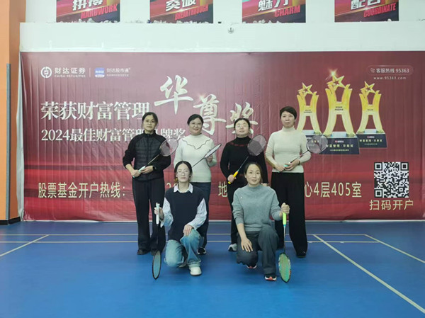 1_副本.jpg 1_副本.jpg