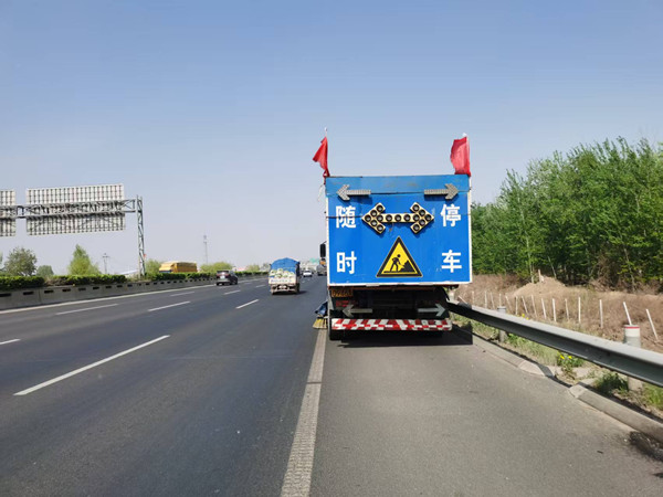 mmexport1744598253154_副本.jpg mmexport1744598253154_副本.jpg