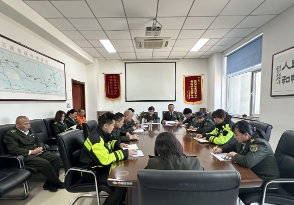 QQ_1744766568027.png QQ_1744766568027.png