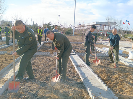 微信圖片_20250328105630_副本.jpg 微信圖片_20250328105630_副本.jpg