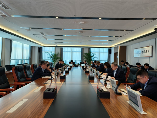 333333.jpg 333333.jpg