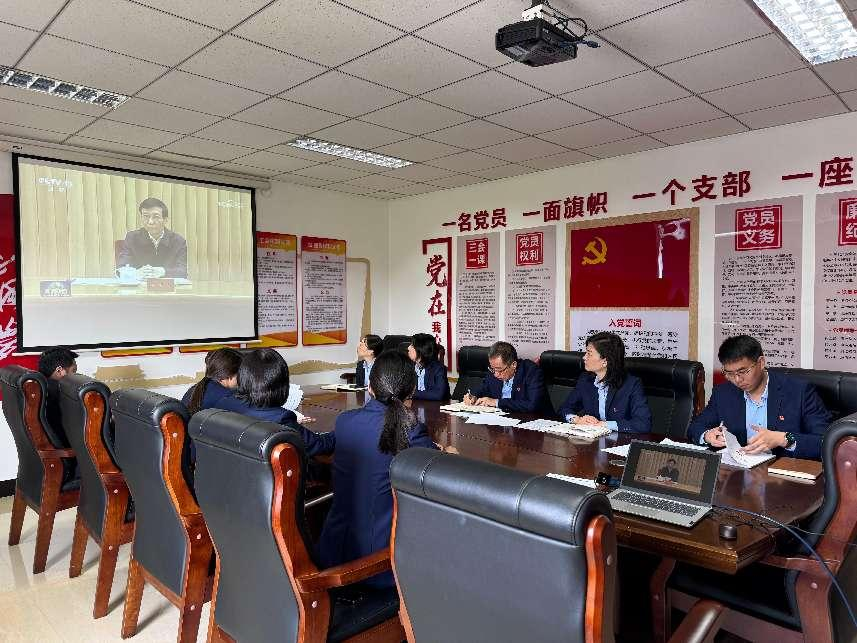 圖片1.png 圖片1.png