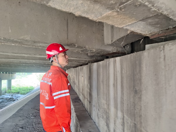 e7d1a16f625d87194c806c6de3fb8d1.jpg e7d1a16f625d87194c806c6de3fb8d1.jpg