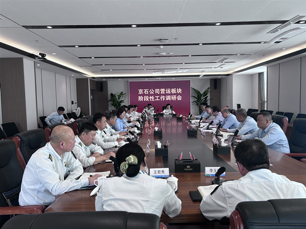 5307a27e9150dd7362af0b705c20f8b1_副本.jpg 5307a27e9150dd7362af0b705c20f8b1_副本.jpg