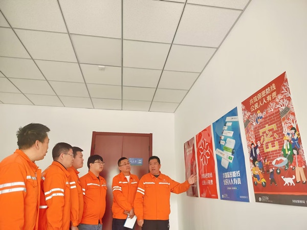 57EF317C29B45FB4794F68092D48CB9E_副本.jpg 57EF317C29B45FB4794F68092D48CB9E_副本.jpg