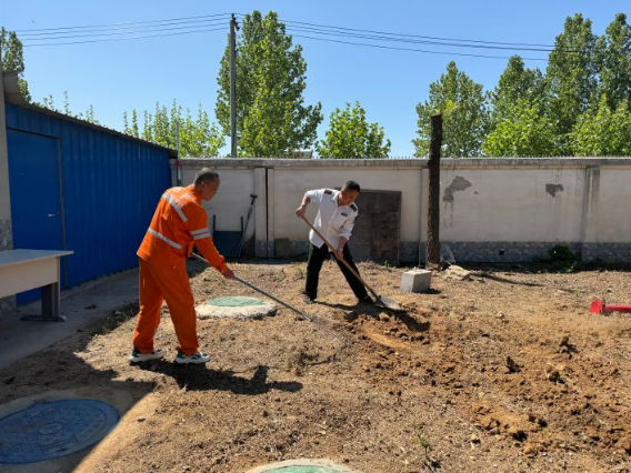 QQ_1746583148947.png QQ_1746583148947.png