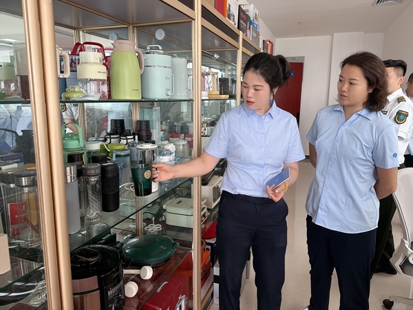 cc90a66a2c9a8d8e43632f1ffdc1dd8.jpg cc90a66a2c9a8d8e43632f1ffdc1dd8.jpg