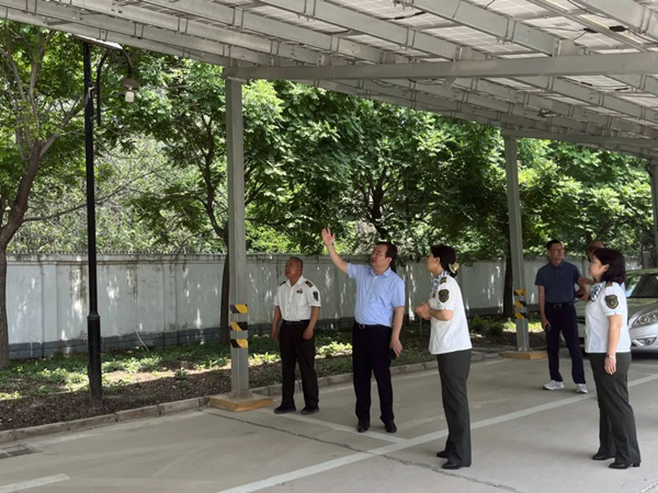 640 (1).jpg 640 (1).jpg