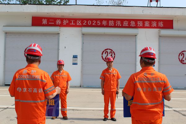 IMG_6586_副本.jpg IMG_6586_副本.jpg