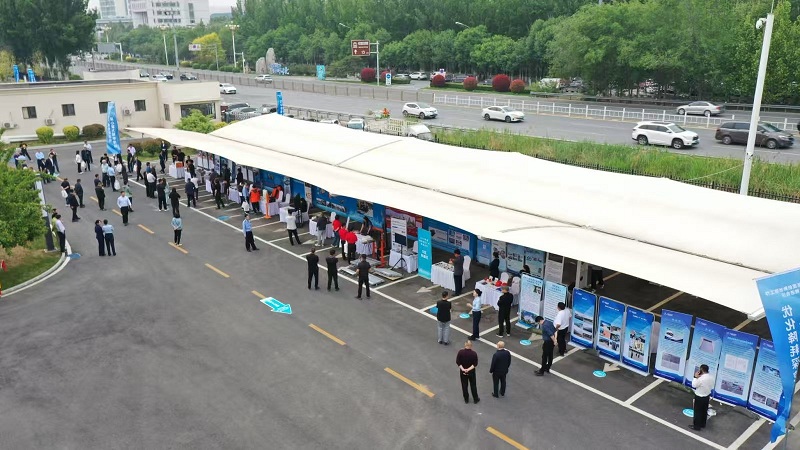 2222222.jpg 2222222.jpg