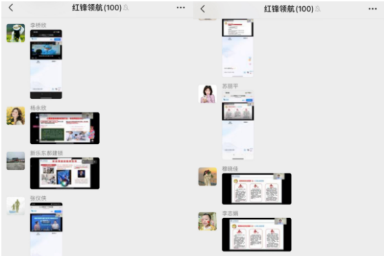 QQ_1750736157949.png QQ_1750736157949.png