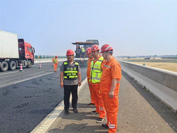 專項(xiàng)_副本.jpg 專項(xiàng)_副本.jpg