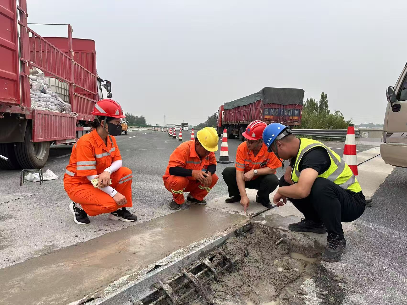 76b68d17838f2ac457fab8bd32b62db.jpg 76b68d17838f2ac457fab8bd32b62db.jpg