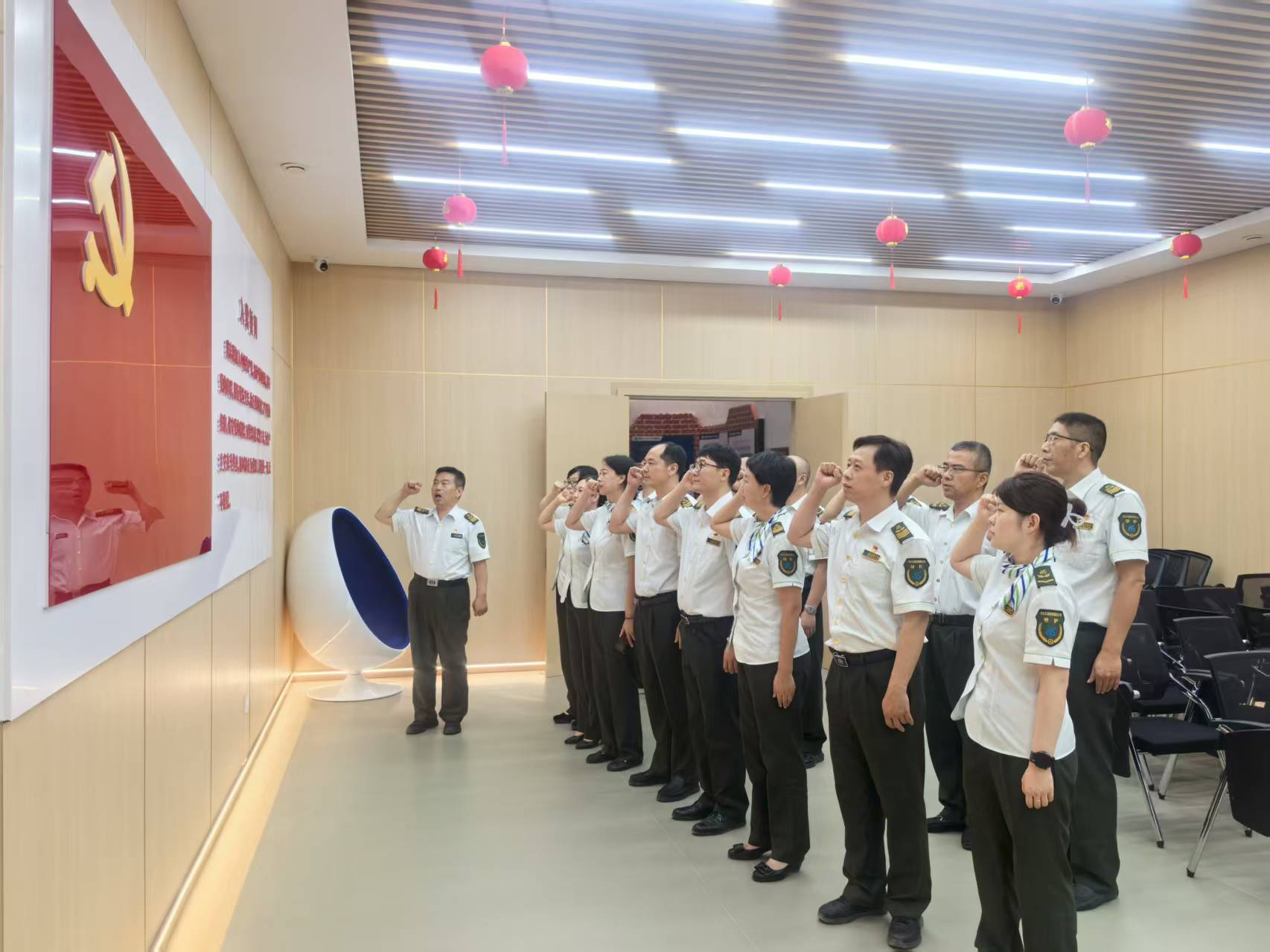 0ae6956ed7995a8968a47f1b47e1173.jpg 0ae6956ed7995a8968a47f1b47e1173.jpg