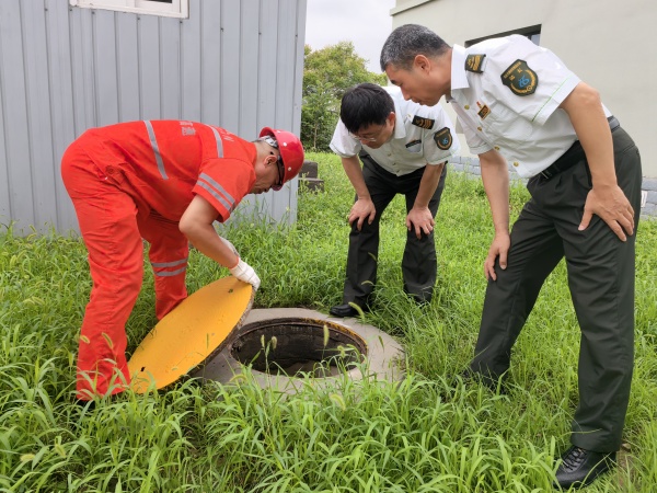 IMG_20250710_091109_副本.jpg IMG_20250710_091109_副本.jpg