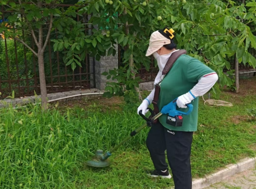 QQ_1753317271973.png QQ_1753317271973.png