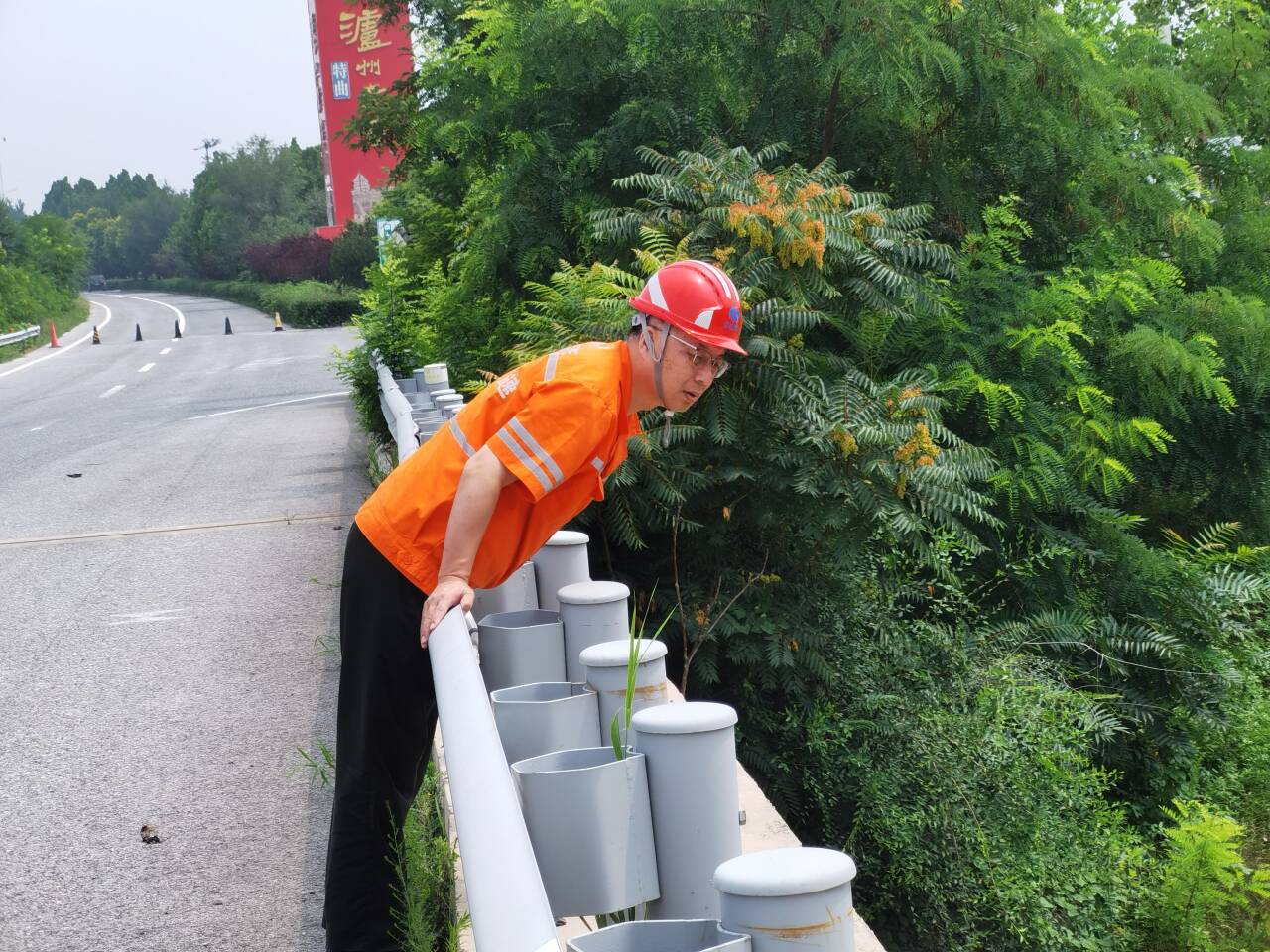 0299cb254b5eded16ab2e63875cf78f3_720.png 0299cb254b5eded16ab2e63875cf78f3_720.png