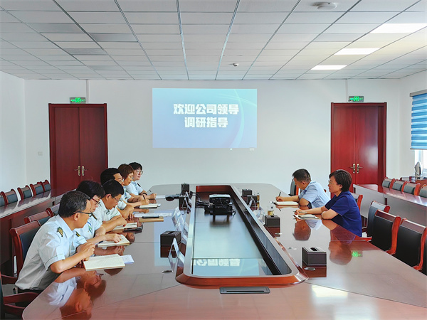 一工區(qū)座談.jpg 一工區(qū)座談.jpg