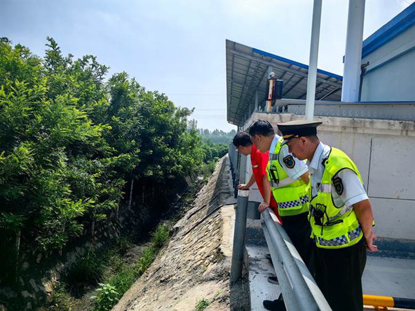 IMG_20250806_102638.jpg IMG_20250806_102638.jpg